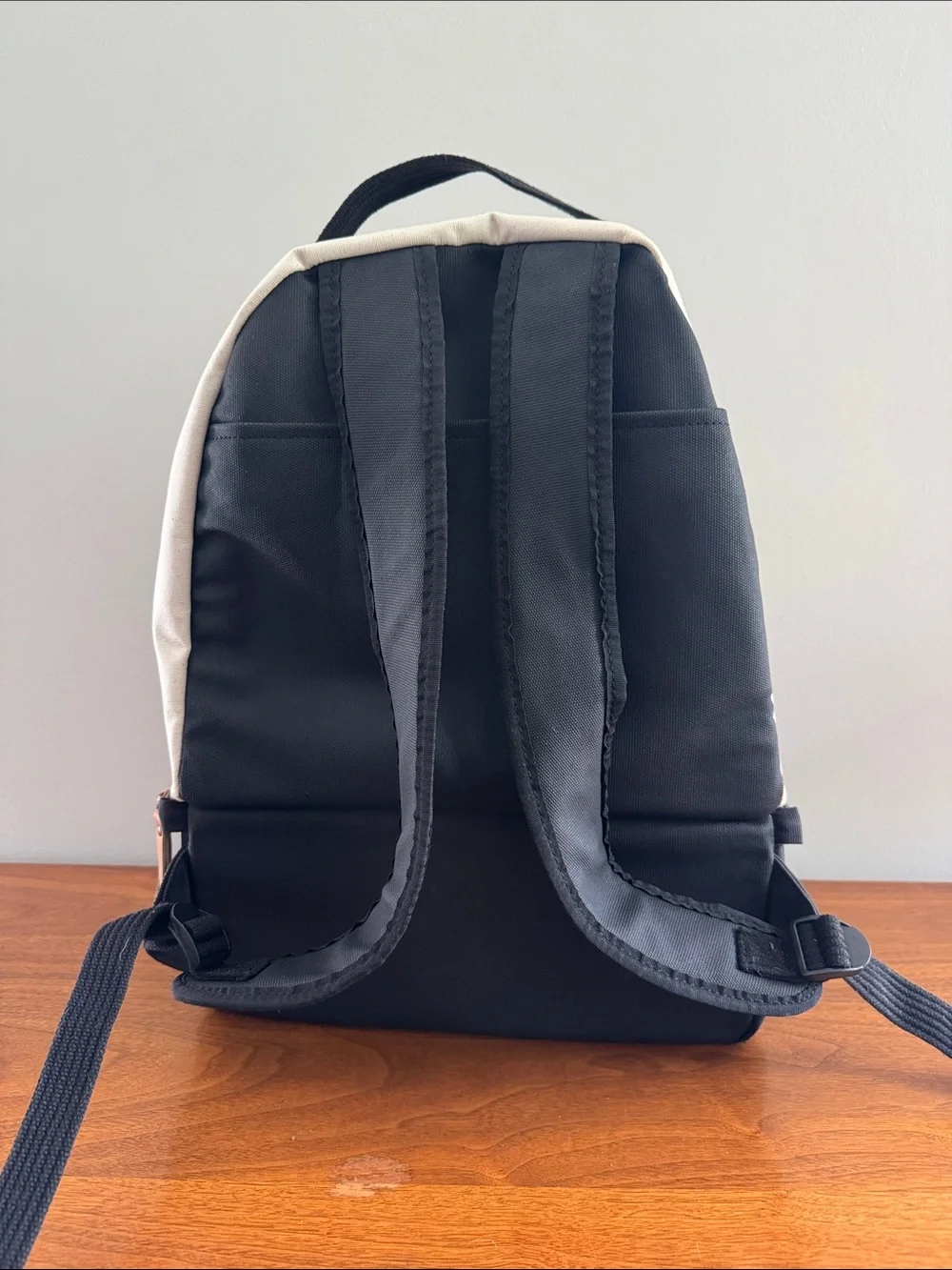 Petunia Pickle Bottom Diaper Bag